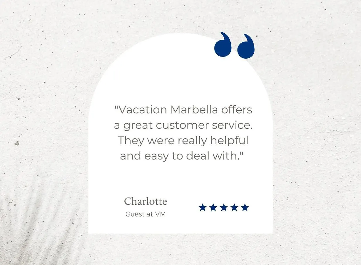 Vacation Marbella: Beachfront Duplex Penthouse with Sea View & Jacuzzi Apartment 0*, Marbella