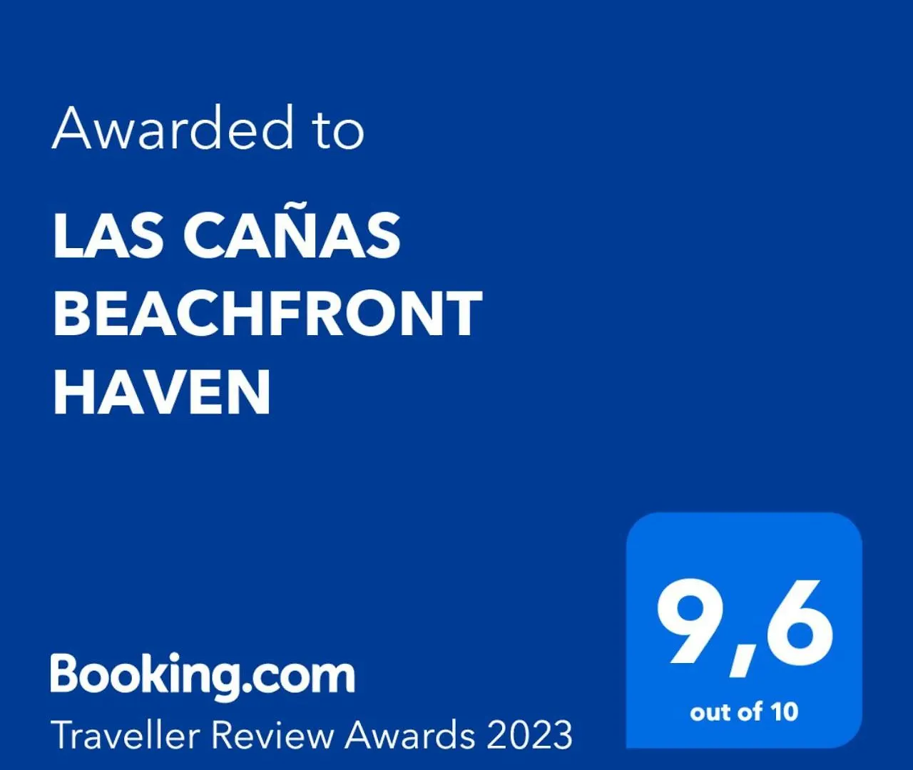 Vacation Marbella I Las Canas Beachfront Haven, Sea View, Jacuzzi, Golden Mile, Duplex Penthouse, 24-7 Security 아파트