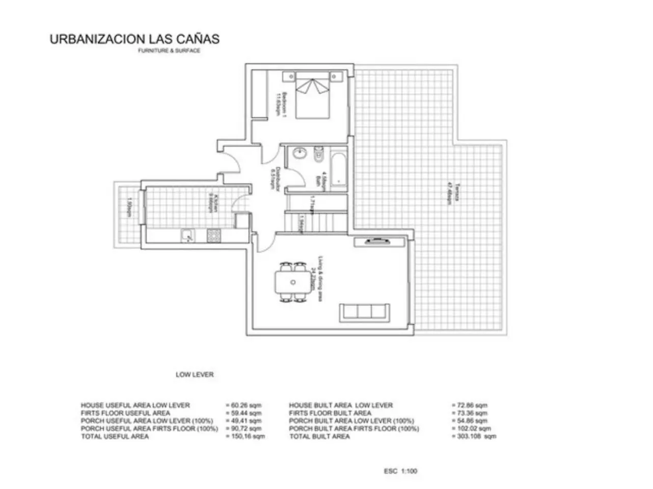 Vacation Marbella: Beachfront Duplex Penthouse with Sea View & Jacuzzi Apartment Spain