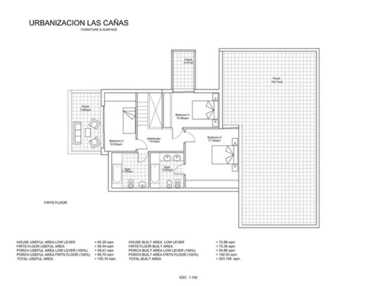 Vacation Marbella: Beachfront Duplex Penthouse with Sea View & Jacuzzi Apartment 0*, Marbella Spain