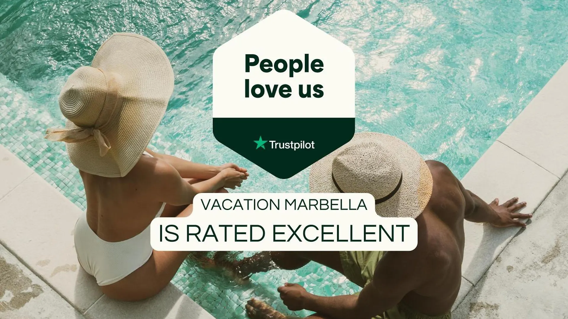 Vacation Marbella: Beachfront Duplex Penthouse with Sea View & Jacuzzi Apartment Spain